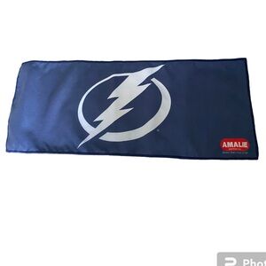NHL | Tampa Bag Lightning | Cooling Towel
